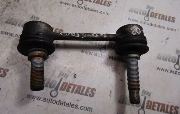 Rear anti-roll bar/stabilizer link