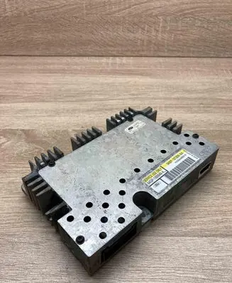 Ford Mondeo MK I Engine control unit/module ECU 94BP18T806BA HABA066919