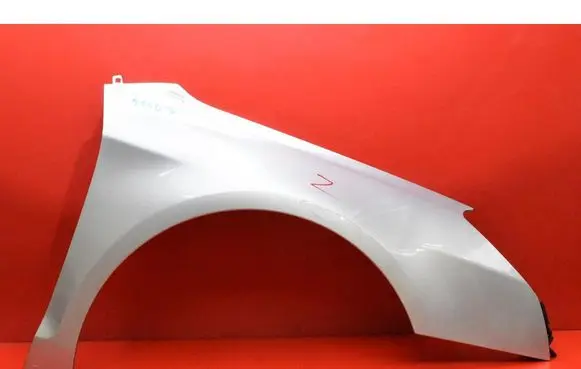 Citroen C5 Fender