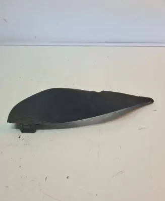 Volvo V70 Fender end trim 31218597 31218595