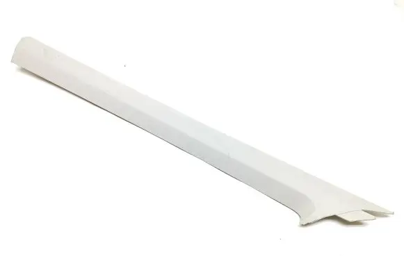 Renault Scenic IV - Grand scenic IV (A) pillar trim 769121504R