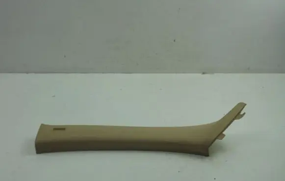 BMW X3 E83 Other sill/pillar trim element 