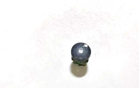 Citroen Berlingo Central locking switch button 