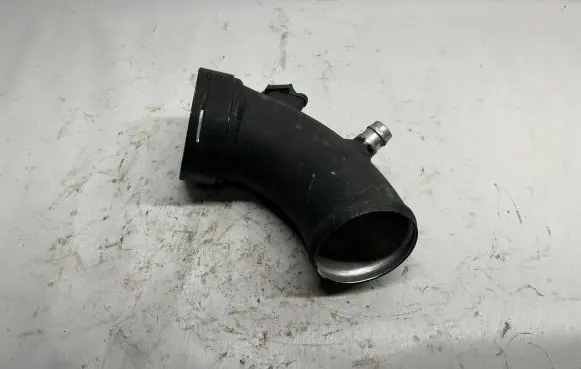 BMW 5 GT F07 Air pressure sensor 7599042 759904201