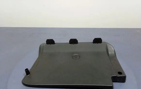 Volvo XC60 Other sill/pillar trim element 31463365