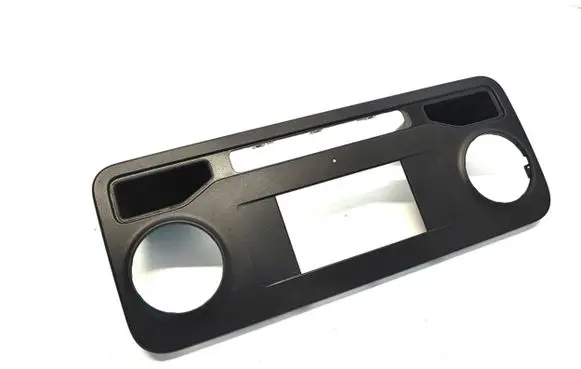 Mercedes-Benz Sprinter W907 W910 Panel trim A9108270900