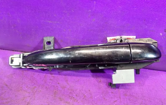 Mazda 2 Rear door exterior handle R8375