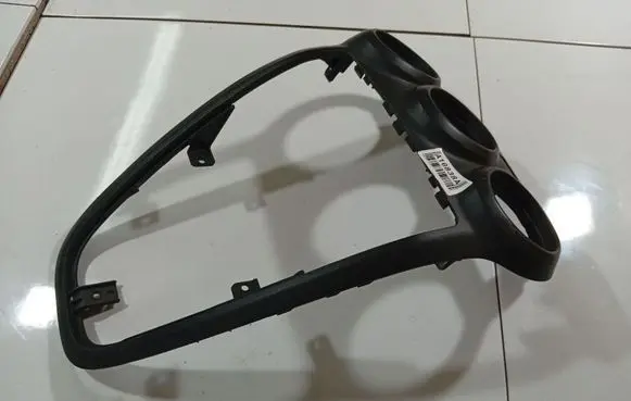 Opel Antara Other interior part 96661651