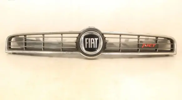 Fiat Bravo Front grill 735414652