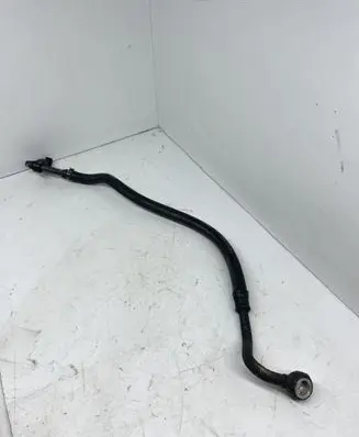 BMW 5 E39 Power steering hose/pipe/line 2774521000
