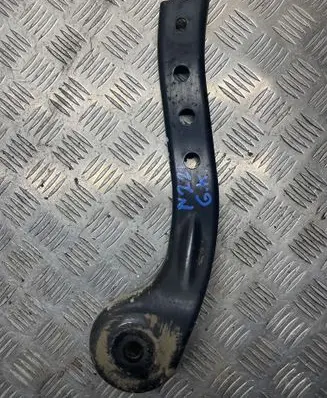 Subaru Legacy Other rear suspension part 