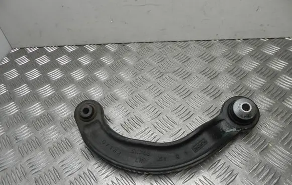 Ford Mustang VI Rear control arm G716B5K743 VD19786