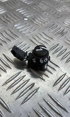 Mercedes-Benz E W211 Parking PDC sensor A2215420417