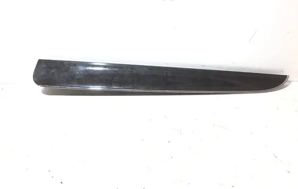 Chrysler Town u0026 Country V Panel trim 1RB77AAAAB
