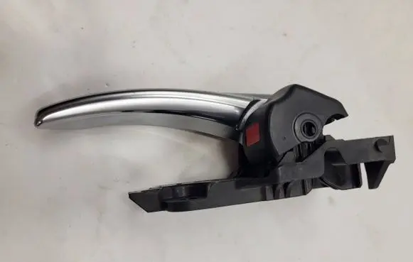 Toyota Corolla E210 E21 Front door interior handle 6927402190