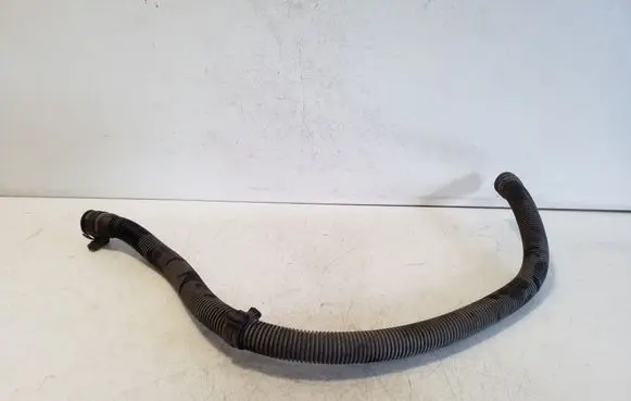Fuel line/pipe/hose