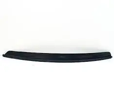 BMW X6 G06 Front bumper lip 7456485 51117456485