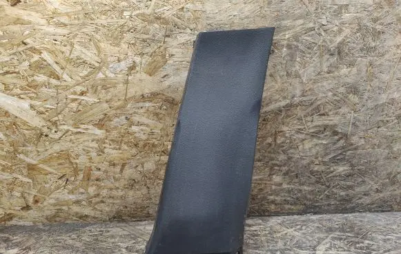 Opel Astra J (B) pillar trim (bottom) 13259168