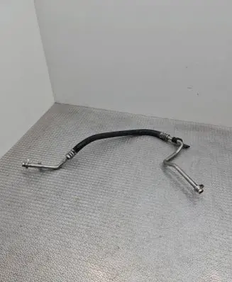 Renault Scenic III - Grand scenic III Air conditioning (A/C) pipe/hose 924540033