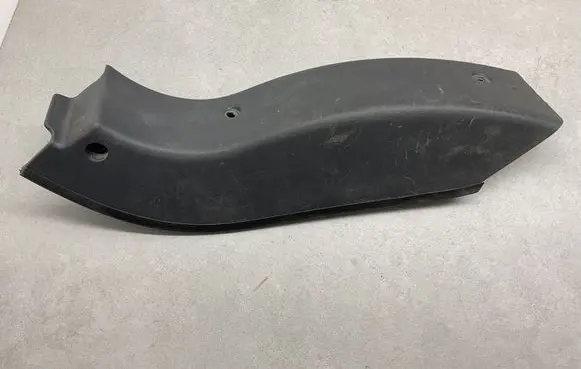 Peugeot Boxer Front sill trim cover 1305826070