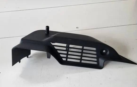 Citroen DS3 Other interior part 9820799680