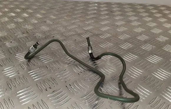 Toyota Auris E180 Brake line pipe/hose 