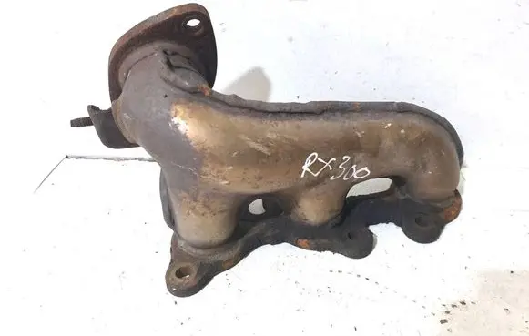 Lexus RX 300 Exhaust manifold