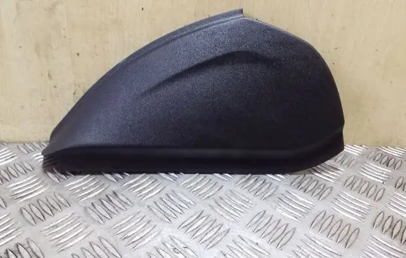 Citroen C4 Grand Picasso Dashboard side end trim 9654110877D