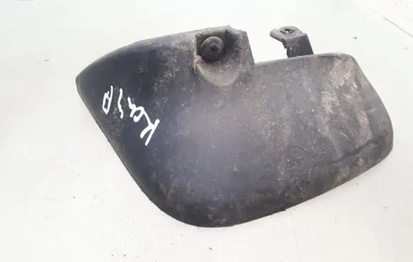 Hyundai Santa Fe Front mudguard 8683126960