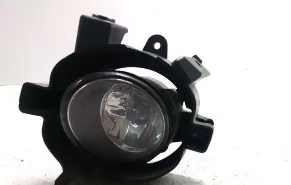 Nissan Qashqai Front fog light 89206411 261558990A