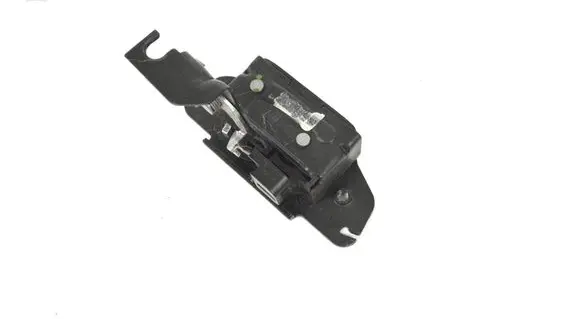 Audi A5 8T 8F Tailgate/trunk/boot lock/catch/latch 9685915280