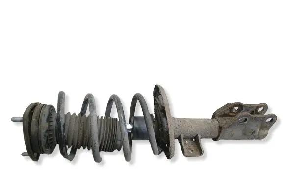 Mazda 6 Front shock absorber/damper 