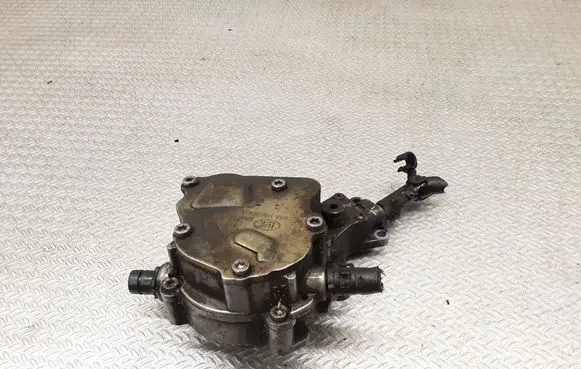 Volkswagen Sharan Vacuum pump 038145209A