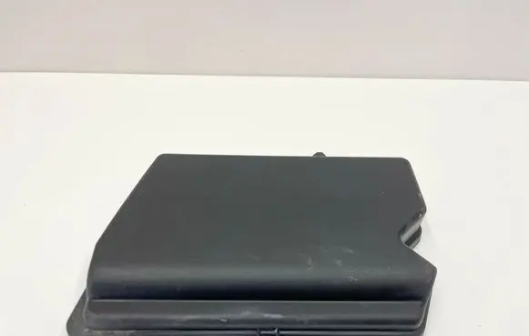 Mercedes-Benz SL R230 Fuse box cover A2305400282 2305400282