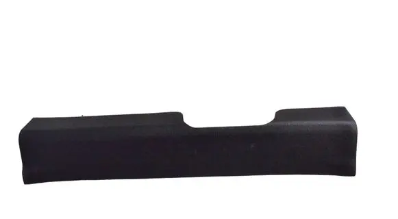 Hyundai Santa Fe (A) pillar trim 858722W000