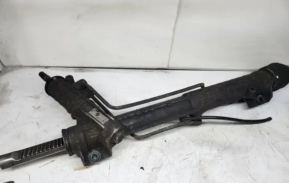BMW 5 E39 Steering rack 7852974565 6751745