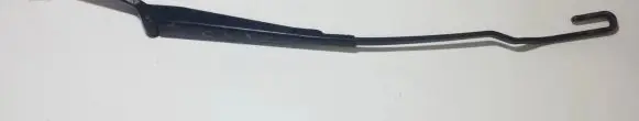 Volkswagen Golf III Front wiper blade arm 1h1955409b
