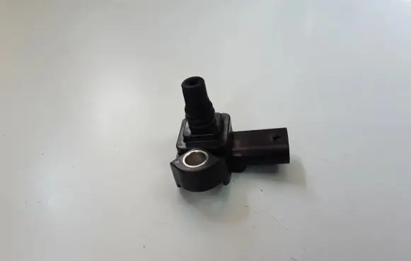BMW 3 F30 F35 F31 Air pressure sensor 7804742