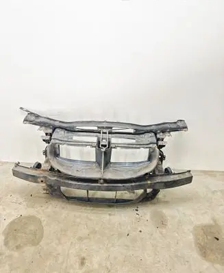 BMW 3 E90 E91 Radiator support slam panel