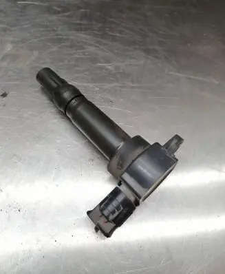 Mitsubishi Lancer X High voltage ignition coil MN195805 78301116