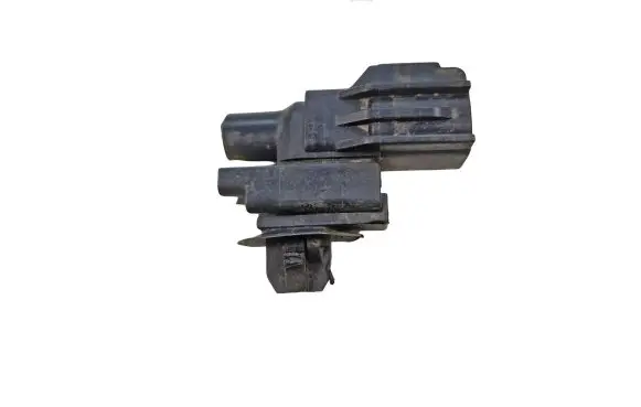 Subaru Outback (BT) Outside/external air temperature sensor 0775005191