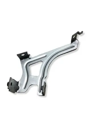 Skoda Octavia Mk4 Other interior part 5E3880506A 5022