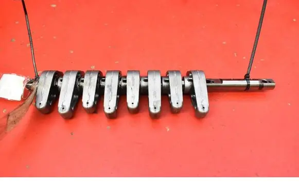 Ford Transit - Tourneo Connect Camshaft XS7Q6K528A1C