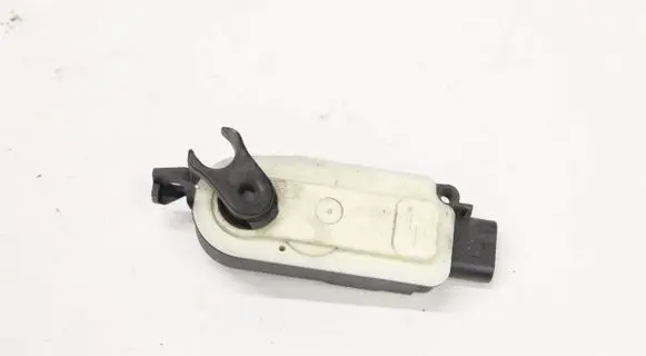 Mercedes-Benz B W247 Intercooler air guide/duct channel 5878R1000