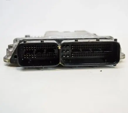 Volkswagen Tiguan Engine control unit/module 03L906022HA