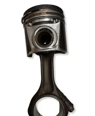 Iveco Daily 6th gen Piston with connecting rod F1CFL411