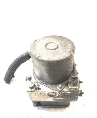 Subaru Forester SG ABS Pump 0265800597 69027