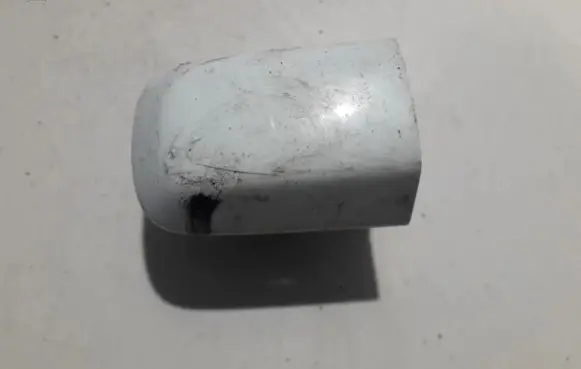 Volvo XC90 Loading door cover/cap 30663673