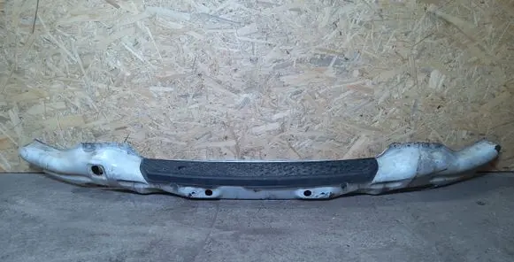 Mercedes-Benz Sprinter W901 W902 W903 W904 Front bumper cross member