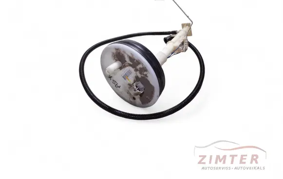 Mitsubishi ASX Fuel level sensor 1718A114